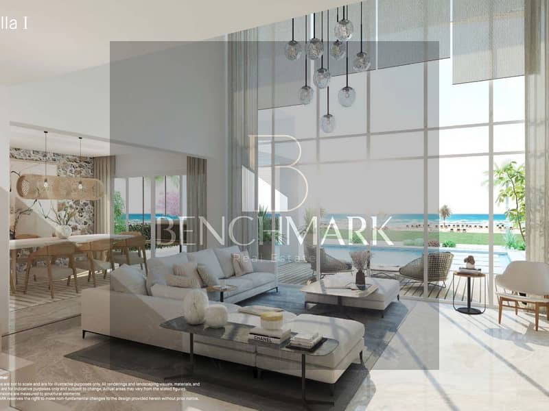 3 interior-hyde-park-north-34jpeg-1200x900. jpg