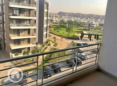 شقة 1 غرفة نوم للبيع في القاهرة الجديدة، القاهرة - IMG-20250526-WA0056. jpg