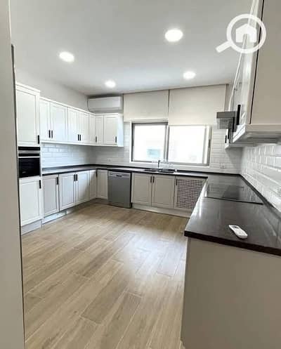 2 Bedroom Chalet for Sale in Alamein, Matruh - 499533064_1617875195558428_976837709275046887_n. jpg