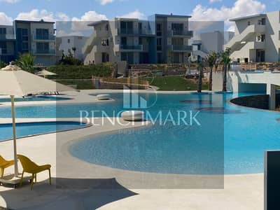 2 Bedroom Chalet for Sale in North Coast, Matruh - 390710912. jpg