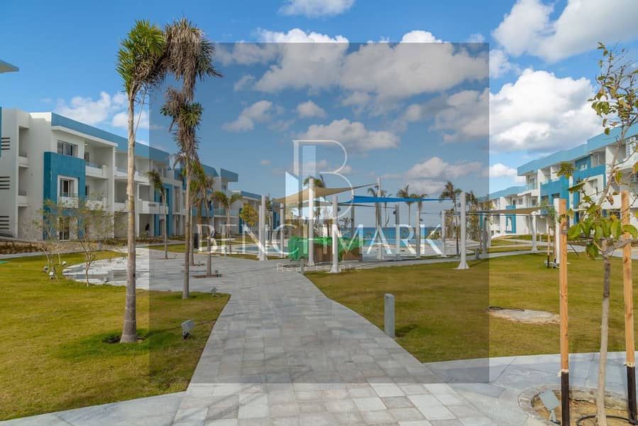 2 20220117_Fouka_Bay_CU-97. jpg