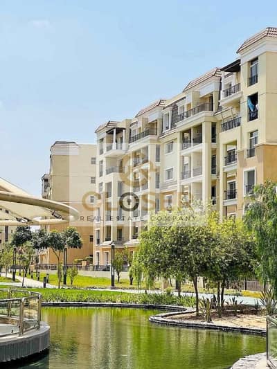 Studio for Sale in Mostakbal City, Cairo - 491759290_568709162914953_5594615466273879115_n. jpg