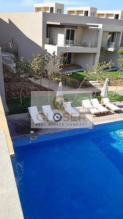 1 Bedroom Chalet for Sale in Ain Sukhna, Suez - 473210422_947837923671541_5910605137469320296_n. jpg
