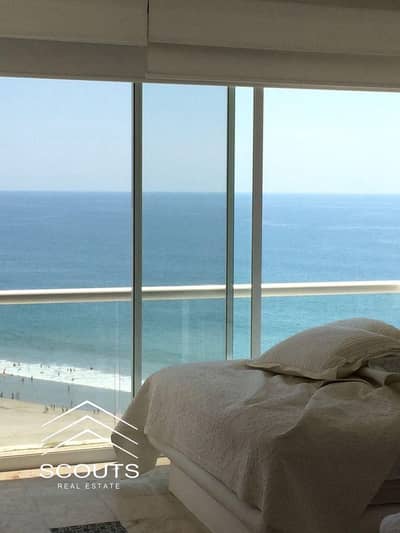 2 Bedroom Apartment for Sale in North Coast, Matruh - 56a0f562-5c6f-484d-a4c6-3d328f59d7e8. jpg