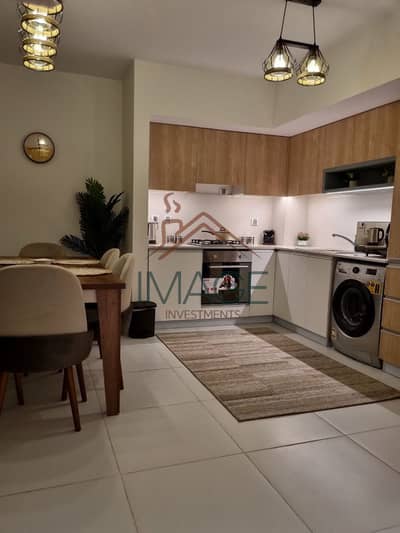 2 Bedroom Chalet for Sale in North Coast, Matruh - IMG-20250106-WA0221. jpg