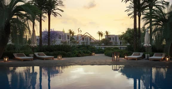 4 Bedroom Villa for Sale in North Coast, Matruh - E23-02_Lagoon-Secret-Beach_01_BG-1600x832. jpg