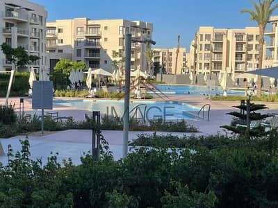 3 Bedroom Chalet for Sale in North Coast, Matruh - WhatsApp Image 2025-05-29 at 19.46. 02_c47657e6. jpg