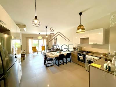 3 Bedroom Chalet for Sale in North Coast, Matruh - IMG-20250531-WA0194. jpg