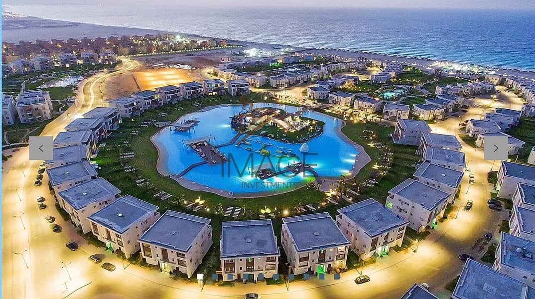8 امواج-amwaj. jpg