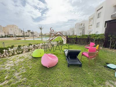 2 Bedroom Chalet for Rent in North Coast, Matruh - IMG-20250517-WA0327. jpg