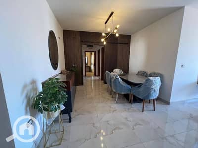 3 Bedroom Flat for Sale in Heliopolis, Cairo - 486646089_2063189407517678_1209275986893548684_n. jpg
