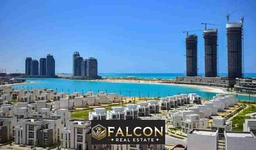 2 Bedroom Apartment for Sale in North Coast, Matruh - 1000308123. jpg