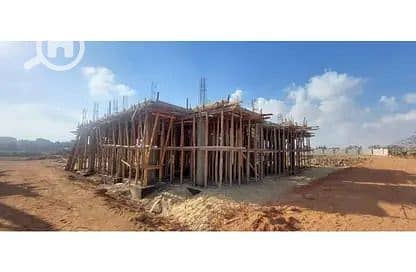 توين هاوس 4 غرف نوم للبيع في 6 أكتوبر، الجيزة - 6965264-7ec72o. jpg