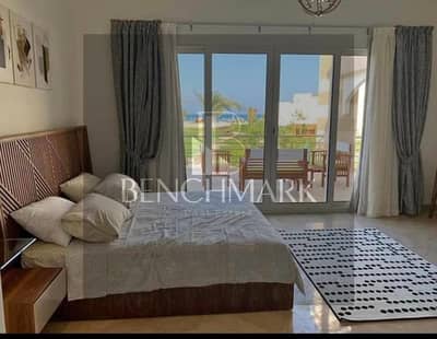 2 Bedroom Chalet for Sale in Ain Sukhna, Suez - 467743599_122179694888101039_5488233530653721432_n. jpg