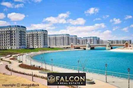 2 Bedroom Flat for Sale in North Coast, Matruh - 1000308112. jpg