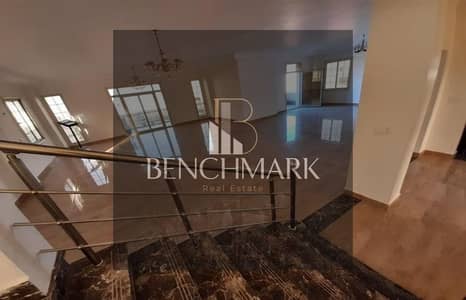 5 Bedroom Villa for Sale in New Mansoura, Dakahlia - 362921398_1199153094814542_1347592230636868988_n. jpg