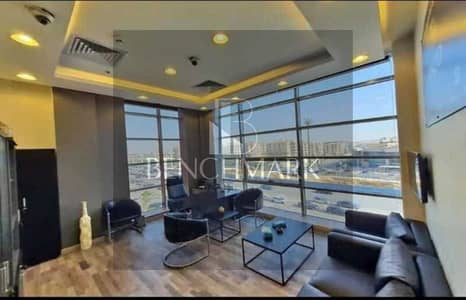 Office for Sale in New Cairo, Cairo - WhatsApp Image 2023-12-20 at 12.32. 55_c5e45b94. jpg