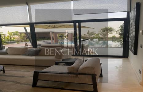 3 Bedroom Villa for Sale in New Cairo, Cairo - WhatsApp Image 2024-07-26 at 12.59. 29 PM (1). jpeg