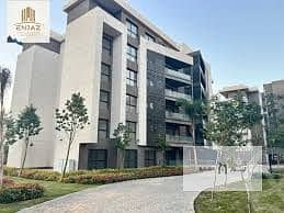 2 Bedroom Flat for Sale in Madinaty, Cairo - images (1). jpg