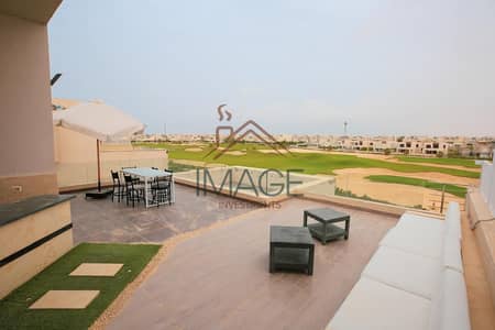 شاليه 4 غرف نوم للايجار في الساحل الشمالي، مطروح - WhatsApp Image 2025-05-21 at 11.57. 51 AM. jpeg