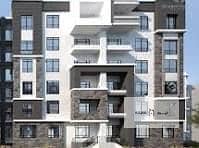 3 Bedroom Flat for Sale in Madinaty, Cairo - download - Copy - Copy. jpg