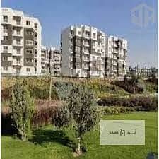 3 Bedroom Apartment for Sale in Madinaty, Cairo - download (6) - Copy. jpg