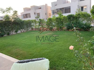 شاليه 2 غرفة نوم للايجار في الساحل الشمالي، مطروح - WhatsApp Image 2025-04-05 at 1.44. 19 PM. jpeg