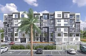 7 download (10) - Copy. jpg