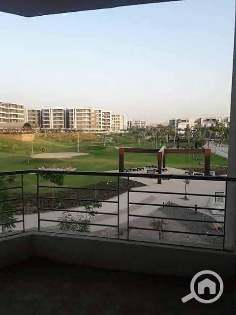 10 7b90fbee-3855-4ae4-b0c6-63d29440ddaf - Copy. jpg