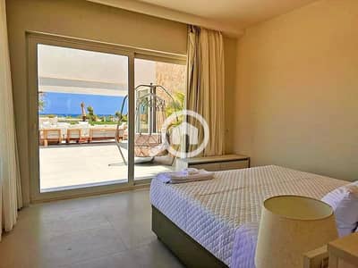 3 Bedroom Chalet for Sale in North Coast, Matruh - 471150499_586925754280713_7886101892236042862_n. jpg