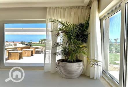 3 Bedroom Chalet for Sale in North Coast, Matruh - 487137151_1339988137313368_7878778584125059369_n. jpg