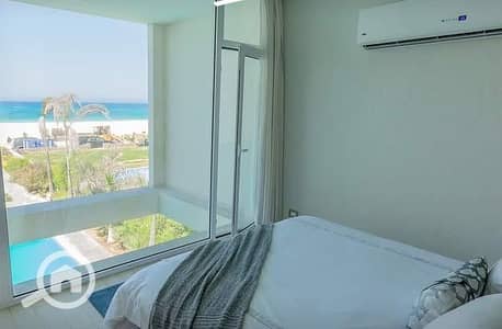 3 Bedroom Chalet for Sale in North Coast, Matruh - 474038419_122204038082239256_3839076605022847017_n. jpg