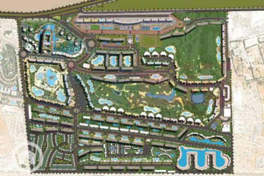 5 Brochure-GolfSS-6. jpg