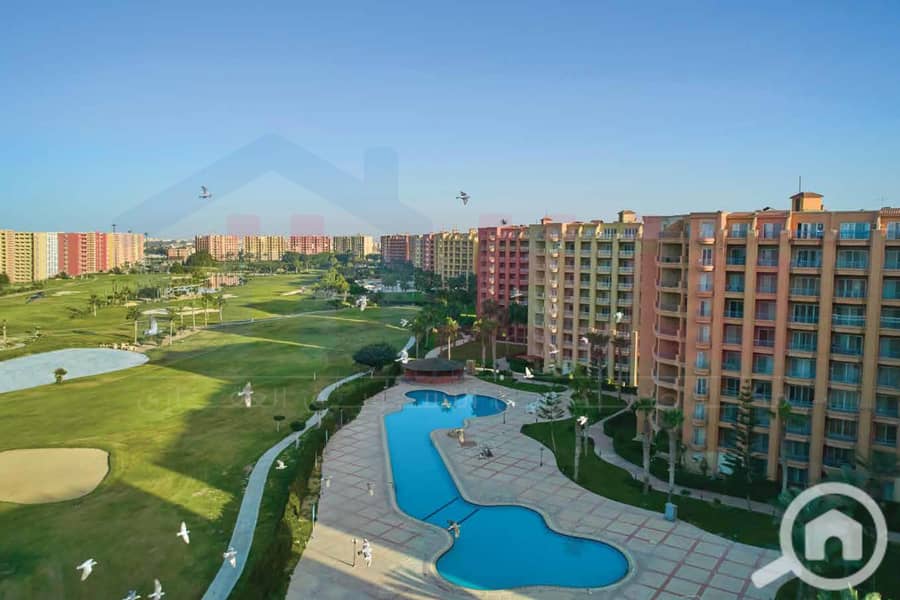 6 Brochure-GolfSS-18. jpg