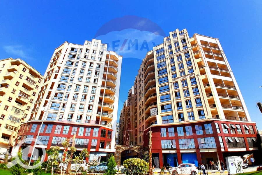 كمبوند-فالورى-انطونيادس. JPG كمبوند-فالورى-انطونيادس. JPG