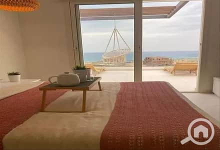 3 Bedroom Chalet for Sale in Ain Sukhna, Suez - 7050298-a4911o. jpeg