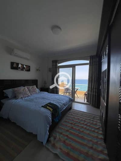 3 Bedroom Chalet for Sale in Ain Sukhna, Suez - 493120126_122119359248843360_7645645287042947696_n. jpg