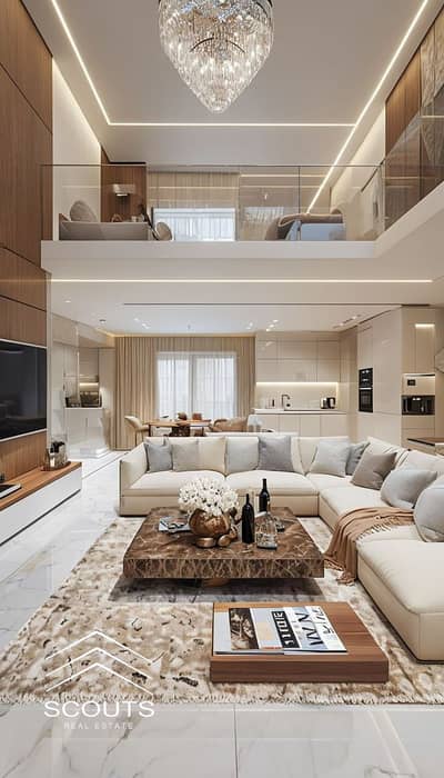 4 Bedroom Apartment for Sale in Nasr City, Cairo - f7b0d3cddfa377f3a7966f34f2eb1b6b. jpg