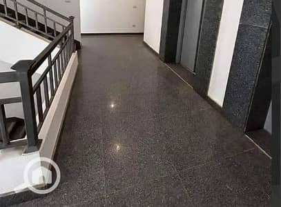 3 Bedroom Flat for Sale in New Capital City, Cairo - Screenshot 2025-06-07 112607. png