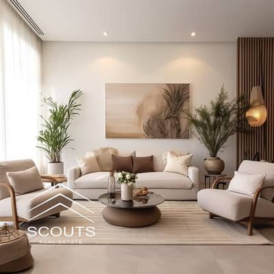 فلیٹ 3 غرف نوم للبيع في مدينة نصر، القاهرة - 65db15962672f1afb29314b35ca0722c. jpg
