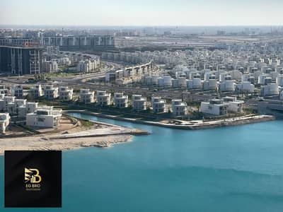 محلات تجارية  للبيع في الساحل الشمالي، مطروح - IMG-20250315-WA0013. jpg