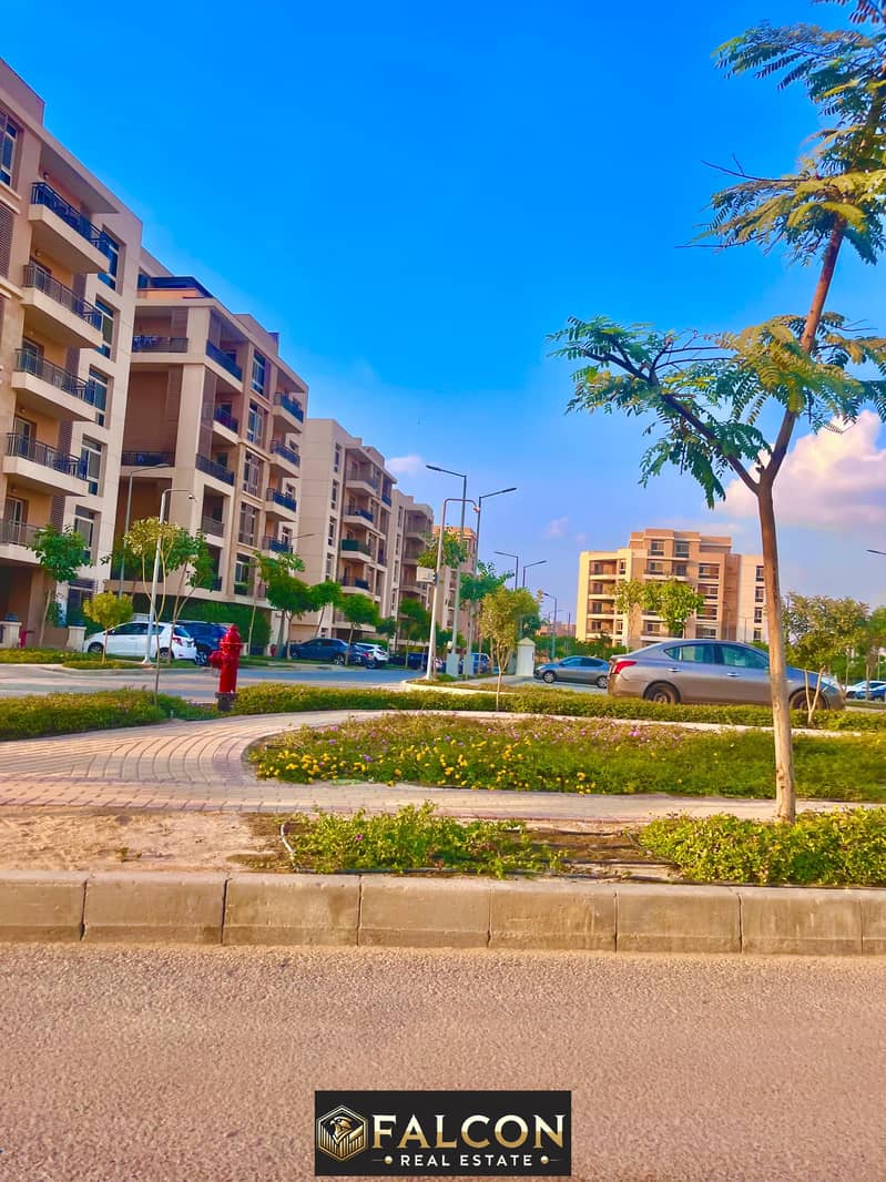 3 صورة واتساب بتاريخ 1446-06-14 في 13.25. 06_e988b191. jpg