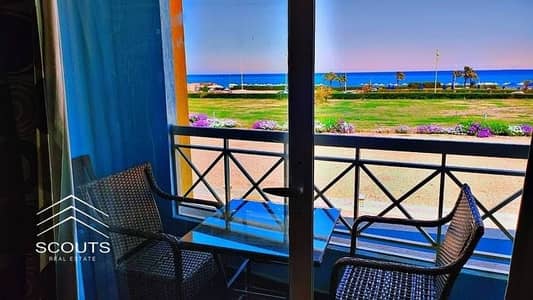 شاليه 2 غرفة نوم للبيع في العين السخنة، السويس - 496520308_2120542205125666_4409328887856680070_n. jpg