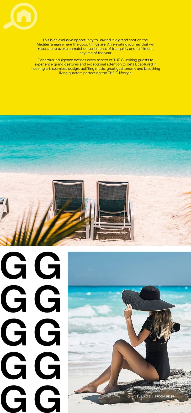 4 G—VILLAGE E-Brochure 22-6_page-0054. jpg