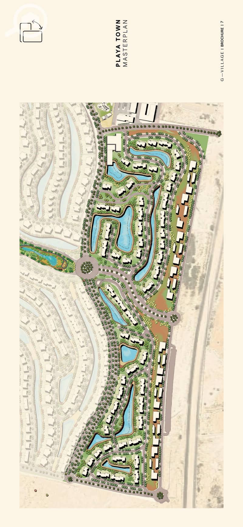 9 G—VILLAGE E-Brochure 22-6_page-0007. jpg