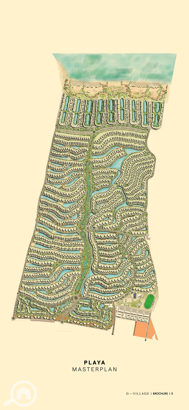 10 G—VILLAGE E-Brochure 22-6_page-0005. jpg