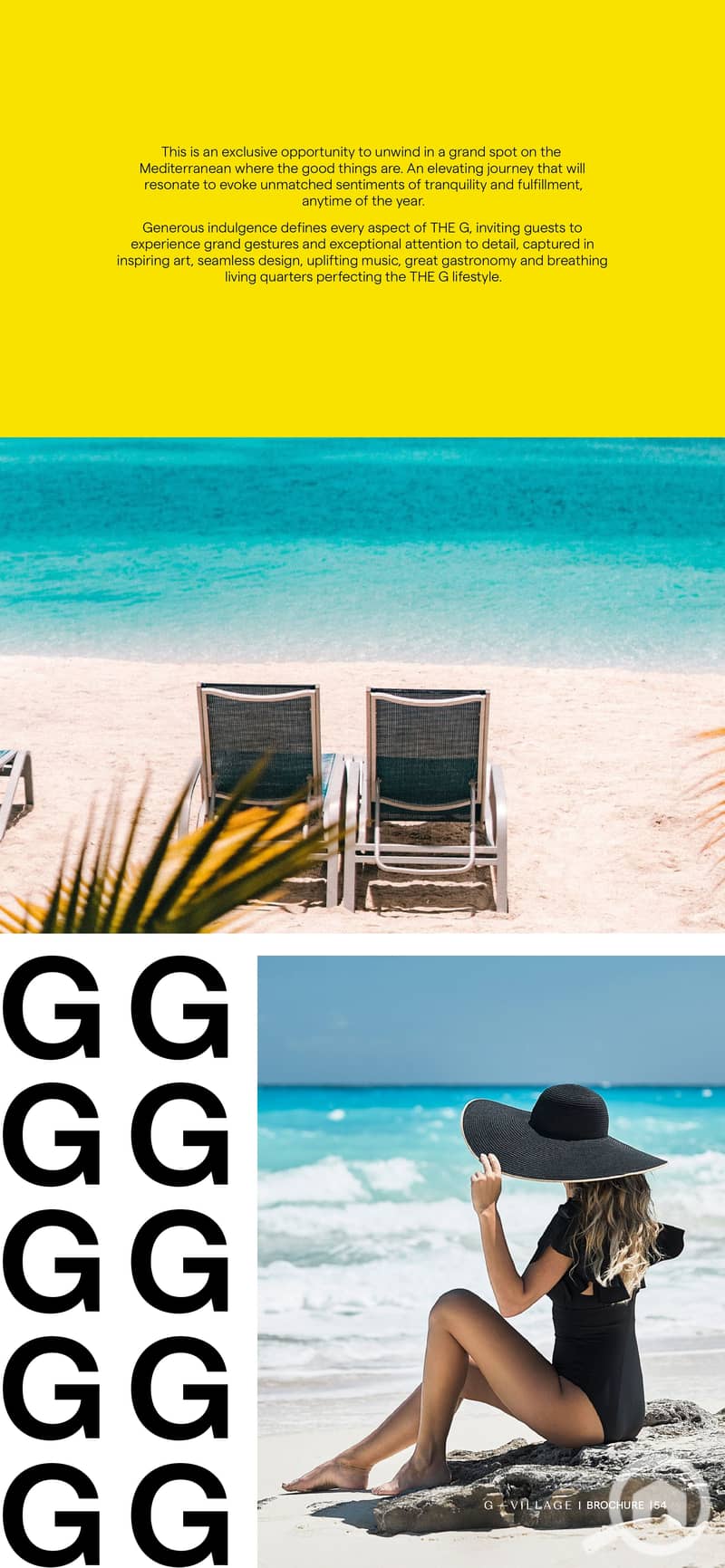 10 G—VILLAGE E-Brochure 22-6_page-0054. jpg