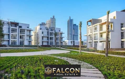 2 Bedroom Apartment for Sale in North Coast, Matruh - 497849345_122098022234877090_3723615586247028643_n. jpg