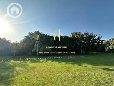 4 Bedroom Villa for Sale in Madinaty, Cairo - WhatsApp Image 2025-04-14 at 23.37. 47. jpeg