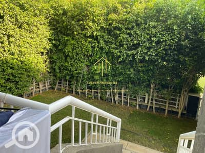 2 Bedroom Apartment for Sale in Madinaty, Cairo - WhatsApp Image 2025-02-21 at 18.28. 36. jpeg
